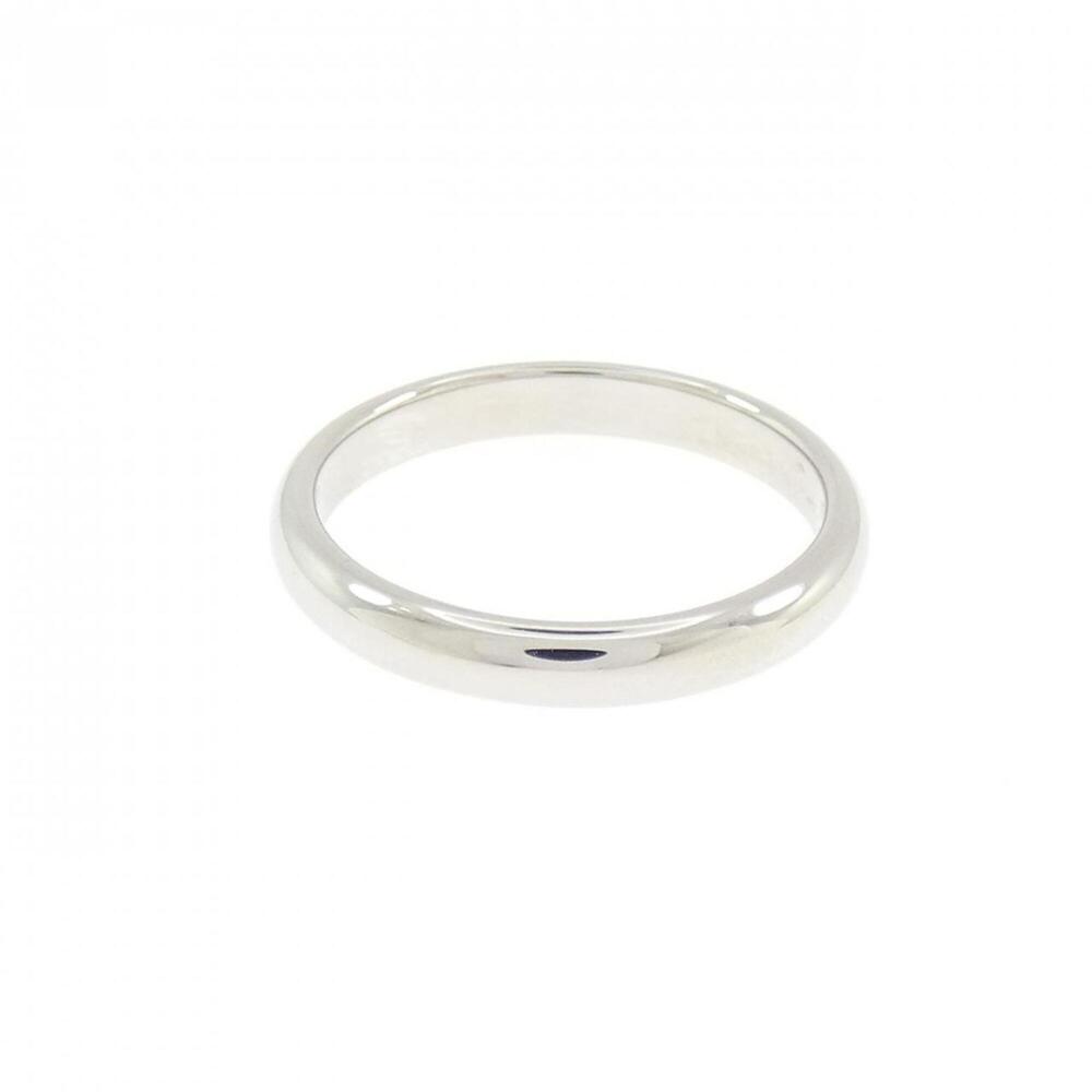 CARTIER Ring - Picture 2 of 4